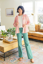 Load image into Gallery viewer, SP24- Imagine When Corduroy Button Down
