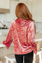 Load image into Gallery viewer, SP24- ONE ELEVEN NORTH- Jolt of Energy Hoodie
