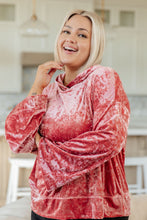 Load image into Gallery viewer, SP24- ONE ELEVEN NORTH- Jolt of Energy Hoodie
