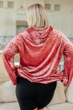 Load image into Gallery viewer, SP24- ONE ELEVEN NORTH- Jolt of Energy Hoodie
