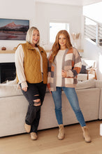 Load image into Gallery viewer, Just Another Idea Long Sleeve Top (Reg &amp; Curvy)
