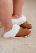 Load image into Gallery viewer, AVE SHOPS- Just Chilling Slippers
