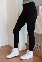 Load image into Gallery viewer, RESTOCKED!! RAE MODE- Keep It Moving Leggings
