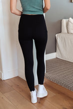 Load image into Gallery viewer, RESTOCKED!! RAE MODE- Keep It Moving Leggings
