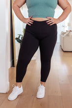 Load image into Gallery viewer, RESTOCKED!! RAE MODE- Keep It Moving Leggings
