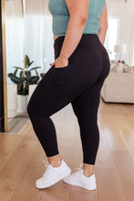 Load image into Gallery viewer, RESTOCKED!! RAE MODE- Keep It Moving Leggings
