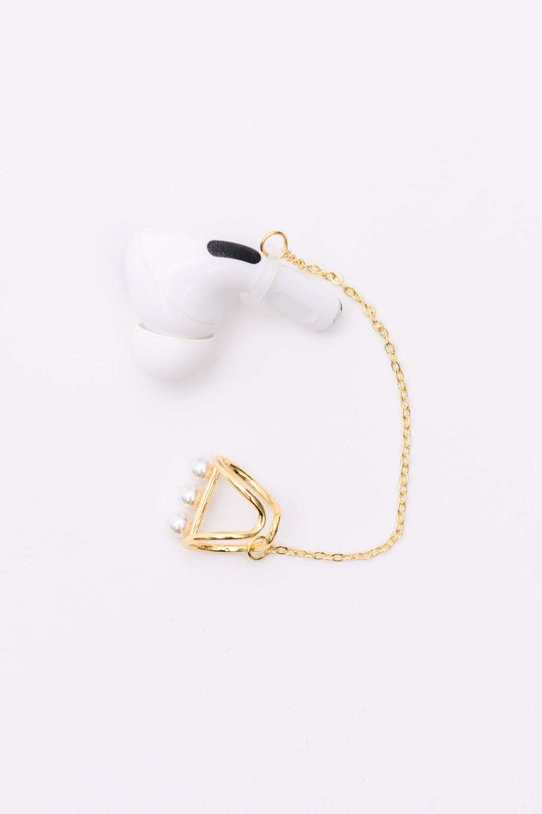 SP24- Keep it Close Airpod Ear Cuffs