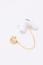 Load image into Gallery viewer, SP24- Keep it Close Airpod Ear Cuffs
