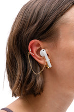 Load image into Gallery viewer, SP24- Keep it Close Airpod Ear Cuffs
