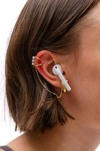 Load image into Gallery viewer, SP24- Keep it Close Airpod Ear Cuffs
