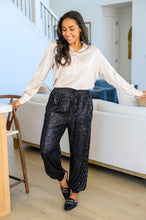 Load image into Gallery viewer, WEEKEND DEAL- Loved for Years Satin Button Up in Beige
