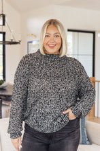 Load image into Gallery viewer, Low and Slow Sweater (Reg &amp; Curvy)
