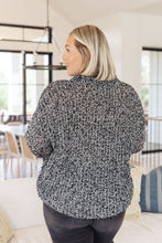 Load image into Gallery viewer, Low and Slow Sweater (Reg &amp; Curvy)

