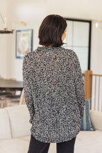 Load image into Gallery viewer, Low and Slow Sweater (Reg &amp; Curvy)
