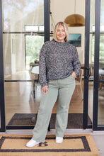 Load image into Gallery viewer, Low and Slow Sweater (Reg &amp; Curvy)
