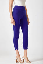 Load image into Gallery viewer, Magic Ankle Crop Skinny Pants in Twelve Colors- DEAR SCARLETT
