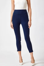 Load image into Gallery viewer, Magic Ankle Crop Skinny Pants in Twelve Colors- DEAR SCARLETT
