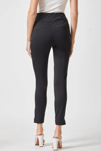 Load image into Gallery viewer, Magic Skinny Pants in Twelve Colors- DEAR SCARLETT
