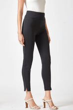 Load image into Gallery viewer, Magic Skinny Pants in Twelve Colors- DEAR SCARLETT
