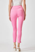 Load image into Gallery viewer, Magic Skinny Pants in Twelve Colors- DEAR SCARLETT
