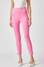 Load image into Gallery viewer, Magic Skinny Pants in Twelve Colors- DEAR SCARLETT
