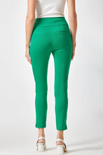 Load image into Gallery viewer, Magic Skinny Pants in Twelve Colors- DEAR SCARLETT
