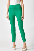 Load image into Gallery viewer, Magic Skinny Pants in Twelve Colors- DEAR SCARLETT
