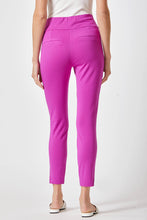 Load image into Gallery viewer, Magic Skinny Pants in Twelve Colors- DEAR SCARLETT
