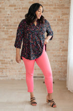 Load image into Gallery viewer, Magic Ankle Crop Skinny Pants in Twelve Colors- DEAR SCARLETT
