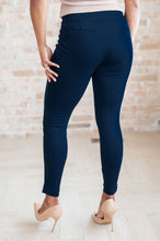 Load image into Gallery viewer, Magic Skinny Pants in Twelve Colors- DEAR SCARLETT
