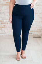 Load image into Gallery viewer, Magic Skinny Pants in Twelve Colors- DEAR SCARLETT
