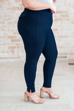 Load image into Gallery viewer, Magic Skinny Pants in Twelve Colors- DEAR SCARLETT
