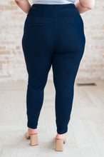 Load image into Gallery viewer, Magic Skinny Pants in Twelve Colors- DEAR SCARLETT
