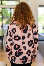 Load image into Gallery viewer, Meant To Be Dolman Top (Reg &amp; Curvy)
