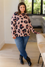 Load image into Gallery viewer, Meant To Be Dolman Top (Reg &amp; Curvy)
