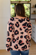 Load image into Gallery viewer, Meant To Be Dolman Top (Reg &amp; Curvy)
