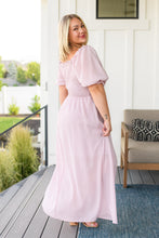 Load image into Gallery viewer, ANDREE&#39;- Midday Stroll Dress
