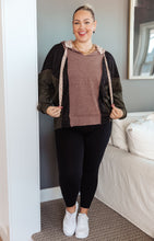 Load image into Gallery viewer, RESTOCKED!! RAE MODE- Keep It Moving Leggings
