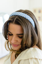 Load image into Gallery viewer, W23 Natural Beauty Headband 3 pack
