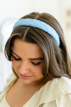 Load image into Gallery viewer, W23 Natural Beauty Headband 3 pack
