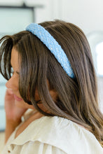 Load image into Gallery viewer, W23 Natural Beauty Headband 3 pack
