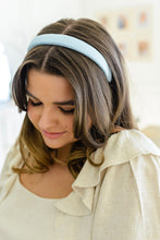 Load image into Gallery viewer, W23 Natural Beauty Headband 3 pack
