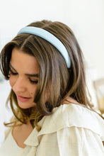 Load image into Gallery viewer, W23 Natural Beauty Headband 3 pack
