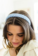Load image into Gallery viewer, W23 Natural Beauty Headband 3 pack
