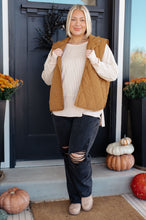 Load image into Gallery viewer, Just Another Idea Long Sleeve Top (Reg &amp; Curvy)
