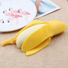 Load image into Gallery viewer, PREORDER: Closes 11/7 Feeling Fruity Squishy Set
