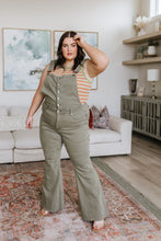 Load image into Gallery viewer, SP24- Now and Forever Striped Tank
