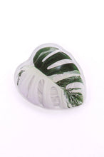 Load image into Gallery viewer, SP24- Plant Lover Phone Grip Ghost Monstera
