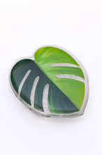 Load image into Gallery viewer, SP24- Plant Lover Phone Grip Split Monstera
