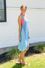 Load image into Gallery viewer, SP24- Ride the Wave Tunic
